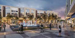 Emaar EBD Gurgaon Your Gateway to an Elevated Lifestyle
